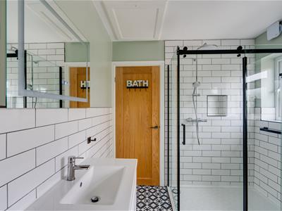 Picture 9